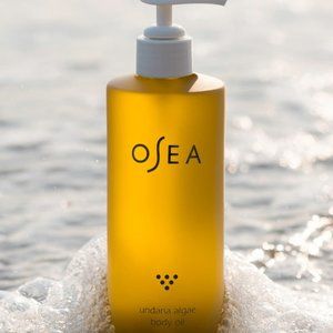 Osea Undaria Algae Body Oil
